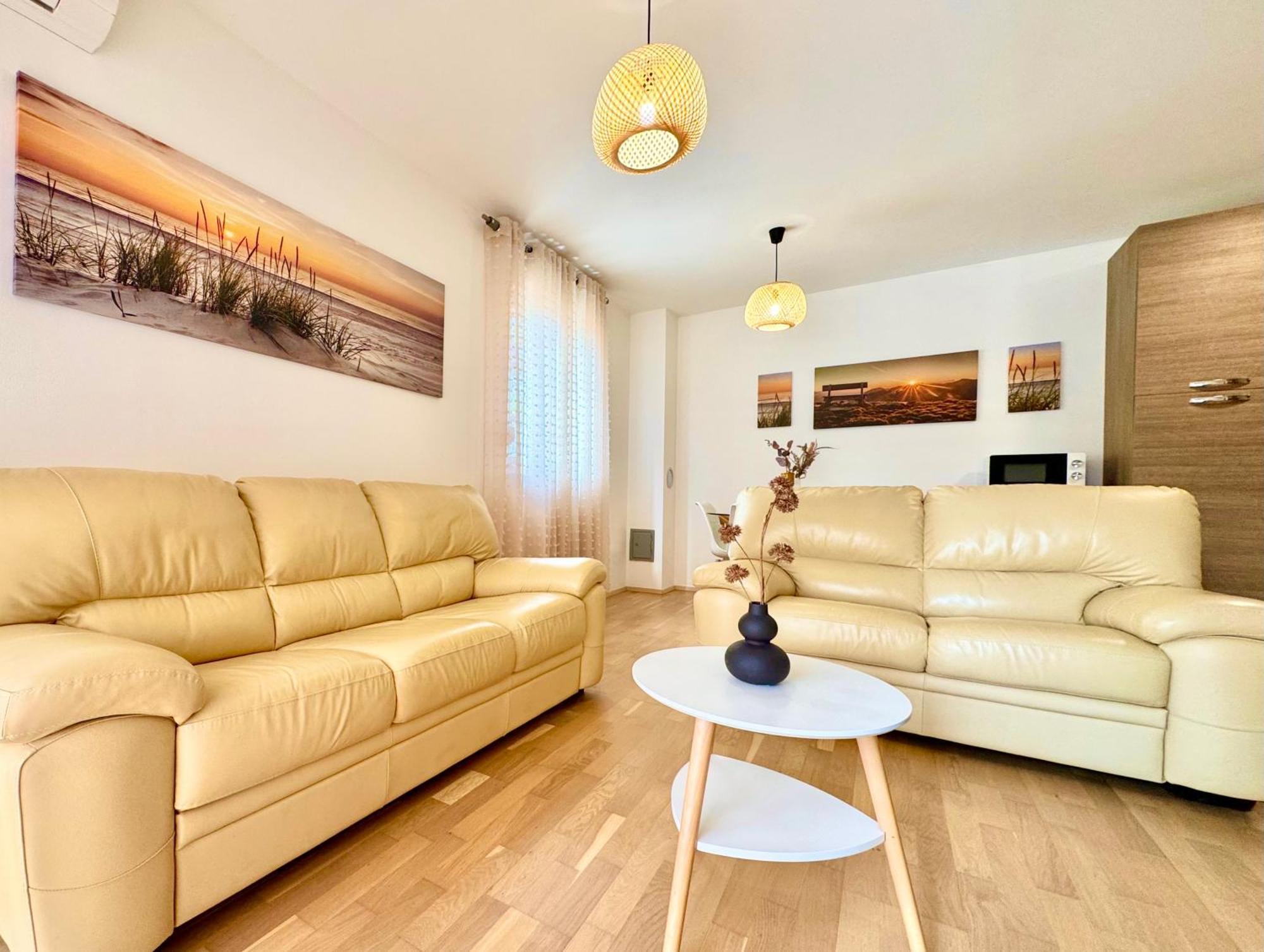 Apartments Terra Solaris Medulin Exterior foto